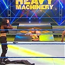 WWE_Friday_Night_SmackDown_2020_04_17_720p_HDTV_x264-NWCHD_mp40370.jpg