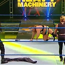 WWE_Friday_Night_SmackDown_2020_04_17_720p_HDTV_x264-NWCHD_mp40371.jpg
