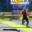 WWE_Friday_Night_SmackDown_2020_04_17_720p_HDTV_x264-NWCHD_mp40372.jpg