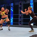 WWE_Friday_Night_SmackDown_2020_04_17_720p_HDTV_x264-NWCHD_mp40374.jpg