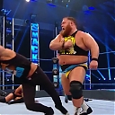 WWE_Friday_Night_SmackDown_2020_04_17_720p_HDTV_x264-NWCHD_mp40375.jpg