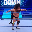 WWE_Friday_Night_SmackDown_2020_04_17_720p_HDTV_x264-NWCHD_mp40378.jpg