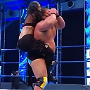 WWE_Friday_Night_SmackDown_2020_04_17_720p_HDTV_x264-NWCHD_mp40382.jpg