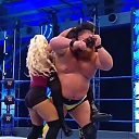 WWE_Friday_Night_SmackDown_2020_04_17_720p_HDTV_x264-NWCHD_mp40383.jpg