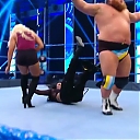 WWE_Friday_Night_SmackDown_2020_04_17_720p_HDTV_x264-NWCHD_mp40384.jpg