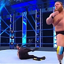 WWE_Friday_Night_SmackDown_2020_04_17_720p_HDTV_x264-NWCHD_mp40385.jpg