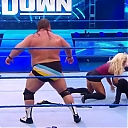 WWE_Friday_Night_SmackDown_2020_04_17_720p_HDTV_x264-NWCHD_mp40388.jpg