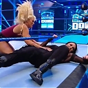 WWE_Friday_Night_SmackDown_2020_04_17_720p_HDTV_x264-NWCHD_mp40389.jpg