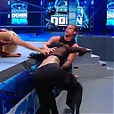 WWE_Friday_Night_SmackDown_2020_04_17_720p_HDTV_x264-NWCHD_mp40390.jpg