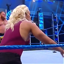 WWE_Friday_Night_SmackDown_2020_04_17_720p_HDTV_x264-NWCHD_mp40394.jpg