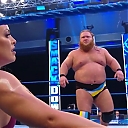 WWE_Friday_Night_SmackDown_2020_04_17_720p_HDTV_x264-NWCHD_mp40395.jpg