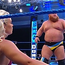 WWE_Friday_Night_SmackDown_2020_04_17_720p_HDTV_x264-NWCHD_mp40396.jpg