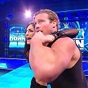 WWE_Friday_Night_SmackDown_2020_04_17_720p_HDTV_x264-NWCHD_mp40404.jpg