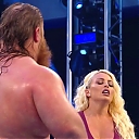 WWE_Friday_Night_SmackDown_2020_04_17_720p_HDTV_x264-NWCHD_mp40406.jpg