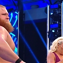 WWE_Friday_Night_SmackDown_2020_04_17_720p_HDTV_x264-NWCHD_mp40407.jpg