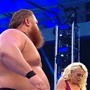 WWE_Friday_Night_SmackDown_2020_04_17_720p_HDTV_x264-NWCHD_mp40408.jpg
