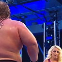 WWE_Friday_Night_SmackDown_2020_04_17_720p_HDTV_x264-NWCHD_mp40409.jpg