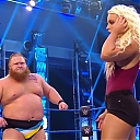 WWE_Friday_Night_SmackDown_2020_04_17_720p_HDTV_x264-NWCHD_mp40411.jpg
