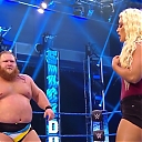 WWE_Friday_Night_SmackDown_2020_04_17_720p_HDTV_x264-NWCHD_mp40412.jpg