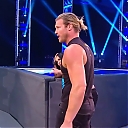 WWE_Friday_Night_SmackDown_2020_04_17_720p_HDTV_x264-NWCHD_mp40413.jpg