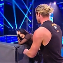 WWE_Friday_Night_SmackDown_2020_04_17_720p_HDTV_x264-NWCHD_mp40414.jpg