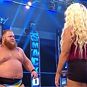 WWE_Friday_Night_SmackDown_2020_04_17_720p_HDTV_x264-NWCHD_mp40415.jpg