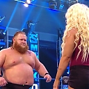 WWE_Friday_Night_SmackDown_2020_04_17_720p_HDTV_x264-NWCHD_mp40416.jpg