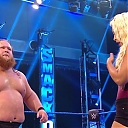 WWE_Friday_Night_SmackDown_2020_04_17_720p_HDTV_x264-NWCHD_mp40417.jpg