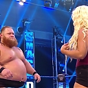 WWE_Friday_Night_SmackDown_2020_04_17_720p_HDTV_x264-NWCHD_mp40418.jpg