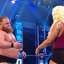 WWE_Friday_Night_SmackDown_2020_04_17_720p_HDTV_x264-NWCHD_mp40419.jpg