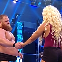 WWE_Friday_Night_SmackDown_2020_04_17_720p_HDTV_x264-NWCHD_mp40420.jpg