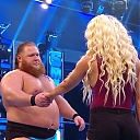 WWE_Friday_Night_SmackDown_2020_04_17_720p_HDTV_x264-NWCHD_mp40421.jpg