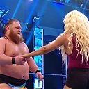 WWE_Friday_Night_SmackDown_2020_04_17_720p_HDTV_x264-NWCHD_mp40422.jpg