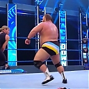 WWE_Friday_Night_SmackDown_2020_04_17_720p_HDTV_x264-NWCHD_mp40424.jpg