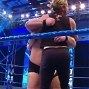 WWE_Friday_Night_SmackDown_2020_04_17_720p_HDTV_x264-NWCHD_mp40425.jpg
