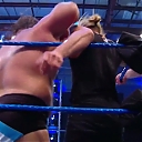 WWE_Friday_Night_SmackDown_2020_04_17_720p_HDTV_x264-NWCHD_mp40426.jpg
