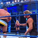 WWE_Friday_Night_SmackDown_2020_04_17_720p_HDTV_x264-NWCHD_mp40427.jpg