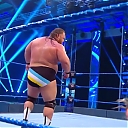 WWE_Friday_Night_SmackDown_2020_04_17_720p_HDTV_x264-NWCHD_mp40428.jpg