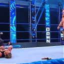 WWE_Friday_Night_SmackDown_2020_04_17_720p_HDTV_x264-NWCHD_mp40429.jpg