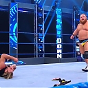 WWE_Friday_Night_SmackDown_2020_04_17_720p_HDTV_x264-NWCHD_mp40430.jpg