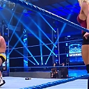 WWE_Friday_Night_SmackDown_2020_04_17_720p_HDTV_x264-NWCHD_mp40431.jpg