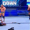 WWE_Friday_Night_SmackDown_2020_04_17_720p_HDTV_x264-NWCHD_mp40432.jpg