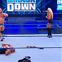 WWE_Friday_Night_SmackDown_2020_04_17_720p_HDTV_x264-NWCHD_mp40433.jpg