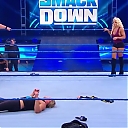 WWE_Friday_Night_SmackDown_2020_04_17_720p_HDTV_x264-NWCHD_mp40434.jpg