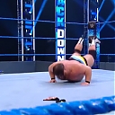 WWE_Friday_Night_SmackDown_2020_04_17_720p_HDTV_x264-NWCHD_mp40436.jpg