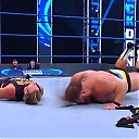 WWE_Friday_Night_SmackDown_2020_04_17_720p_HDTV_x264-NWCHD_mp40438.jpg
