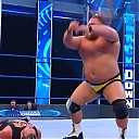 WWE_Friday_Night_SmackDown_2020_04_17_720p_HDTV_x264-NWCHD_mp40439.jpg