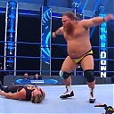 WWE_Friday_Night_SmackDown_2020_04_17_720p_HDTV_x264-NWCHD_mp40440.jpg