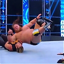 WWE_Friday_Night_SmackDown_2020_04_17_720p_HDTV_x264-NWCHD_mp40441.jpg