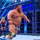 WWE_Friday_Night_SmackDown_2020_04_17_720p_HDTV_x264-NWCHD_mp40443.jpg